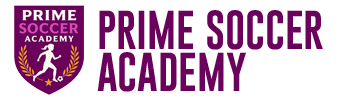 Prime Soccer Academy